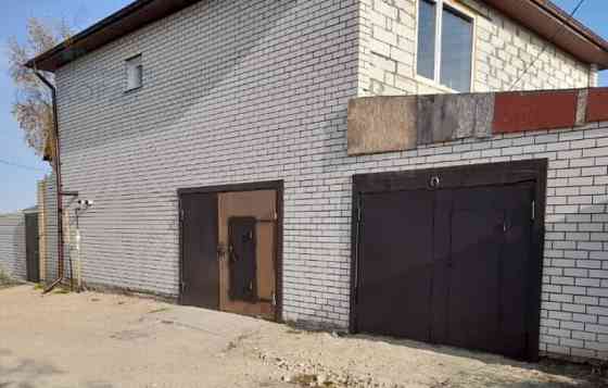Дом, 173 м2 Барнаул