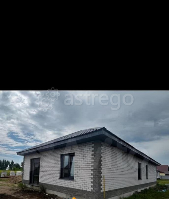 Коттедж, 110 м2, 5.5 сотки, 1 эт. Павловск - изображение 4