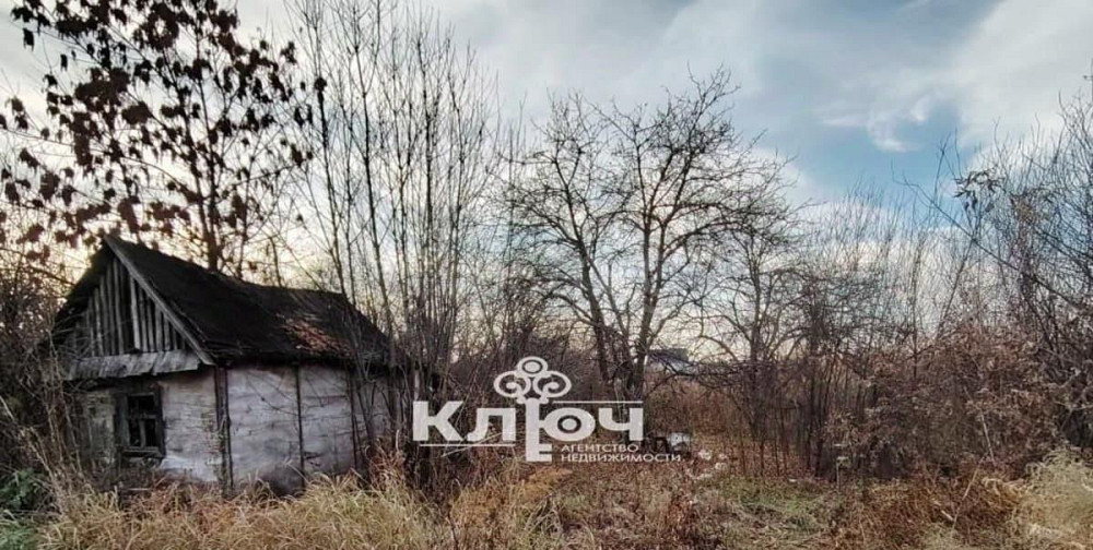 Земельный участок, 4 сотки Стерлитамак - изображение 7