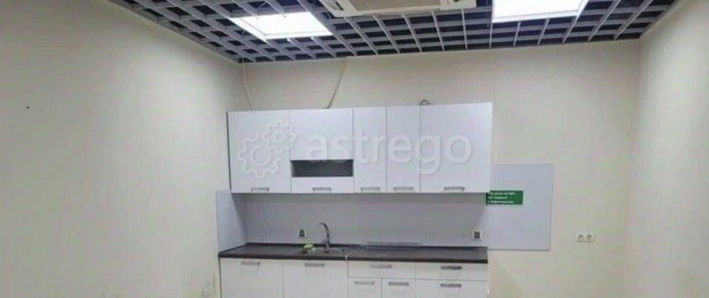 Офис, 180 м2 Санкт-Петербург - изображение 5