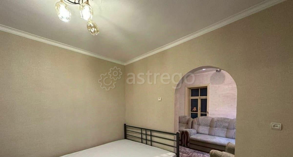 Дом, 40 м2, 3 сотки Майкоп - изображение 5