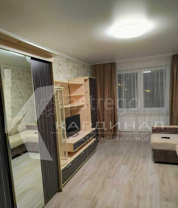 2-комн. квартира, 63.7 м2, 6/9 эт. Старый Оскол - изображение 7