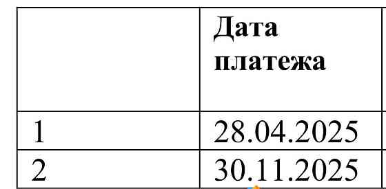 3-комн. квартира, 126.4 м2, 4/6 эт. Санкт-Петербург