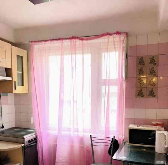 4-комн. квартира, 73.1 м2, 5/9 эт. Санкт-Петербург