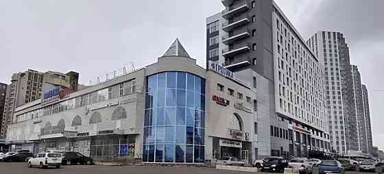 Офис, 22 м2 Красноярск