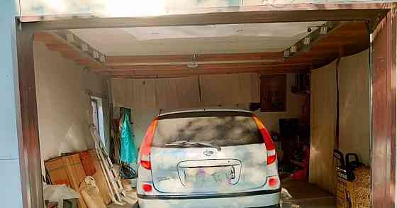 Коттедж, 91.6 м2, 8.4 сотки, 2 эт. Шушенское