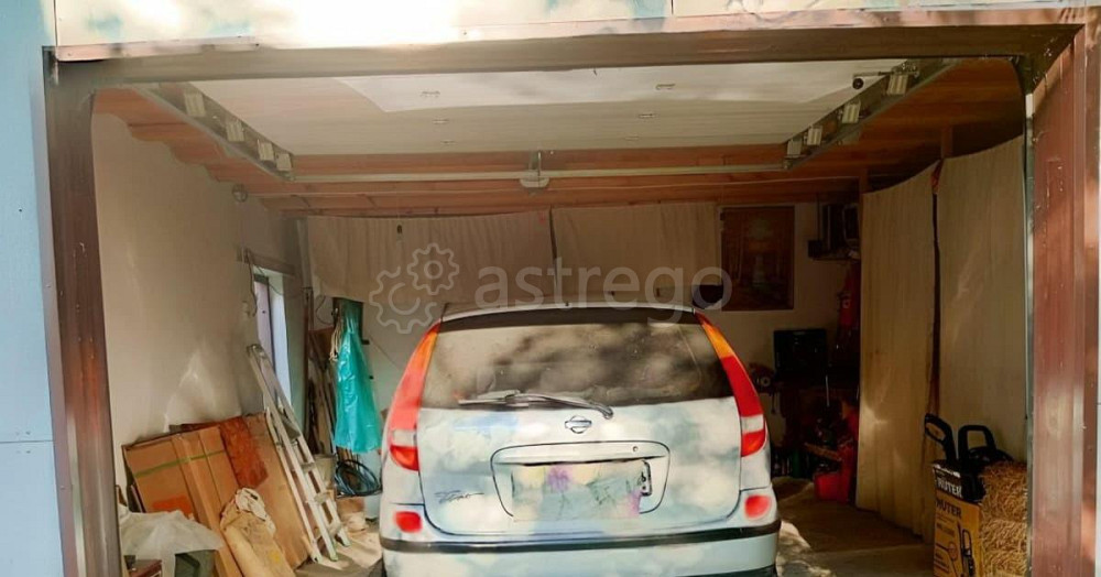 Коттедж, 91.6 м2, 8.4 сотки, 2 эт. Шушенское - изображение 6