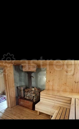 Коттедж, 109 м2, 9.2 сотки, 1 эт. Благовещенск - изображение 4