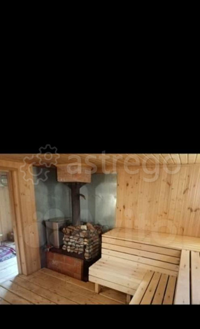 Коттедж, 109 м2, 9.2 сотки, 1 эт. Благовещенск - изображение 4