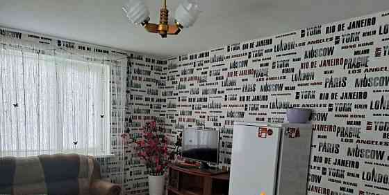 Комната, 21.6 м2, 1/3 эт. Орехово-Зуево