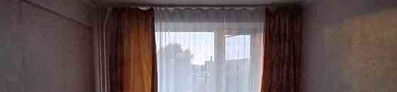 3-комн. квартира, 68.9 м2, 2/3 эт. Белокуриха