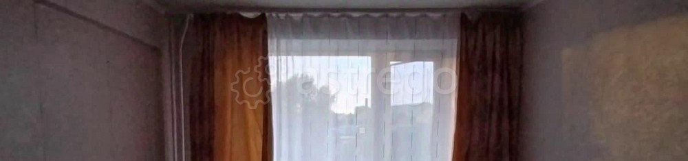 3-комн. квартира, 68.9 м2, 2/3 эт. Белокуриха - изображение 3