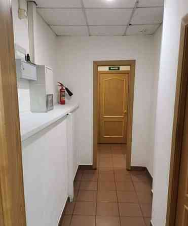 Свободного назначения, 130.8 м2 Санкт-Петербург