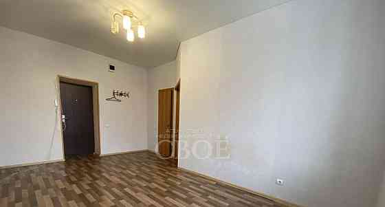 1-комн. квартира, 29 м2, 4/5 эт. Дивногорск