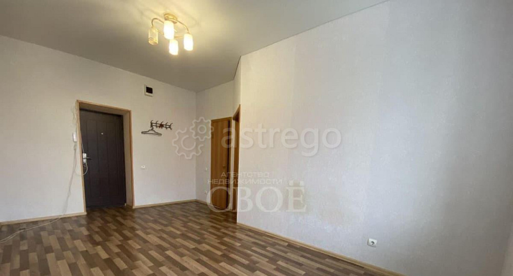 1-комн. квартира, 29 м2, 4/5 эт. Дивногорск - изображение 4