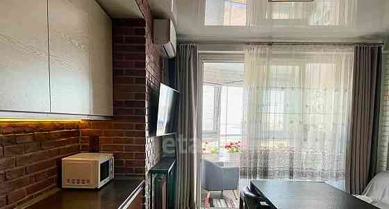 4-комн. квартира, 88.6 м2, 8/22 эт. Благовещенск