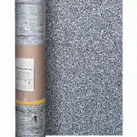 Рубероид РКК 350 1*10 м Гостовский Пермь - изображение 1