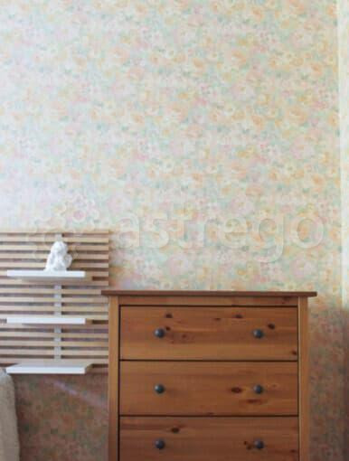 3-комн. квартира, 72 м2, 2/5 эт. Красногорск - изображение 5