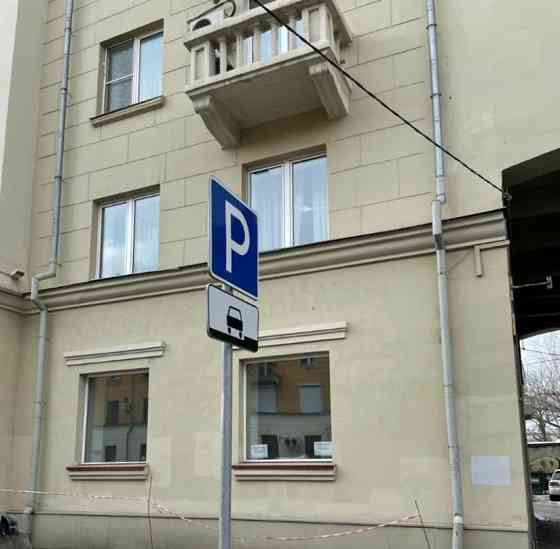 Офис, 73.9 м2 Красноярск