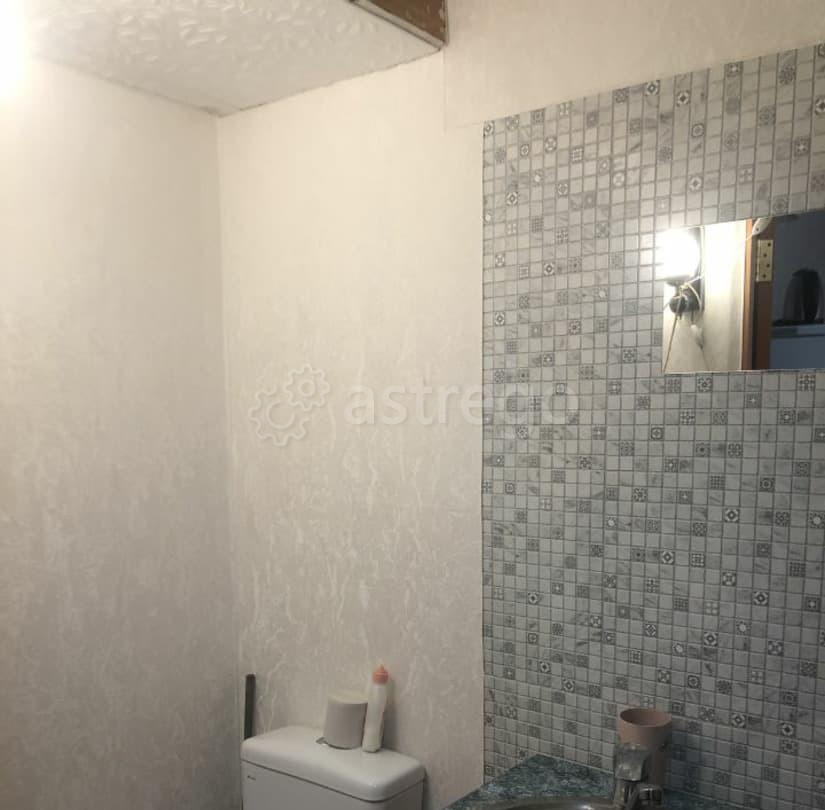 Комната, 19 м2, 4/5 эт. Уфа - изображение 6