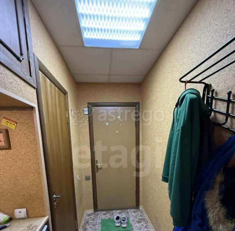 2-комн. квартира, 44 м2, 3/5 эт. Норильск - изображение 7