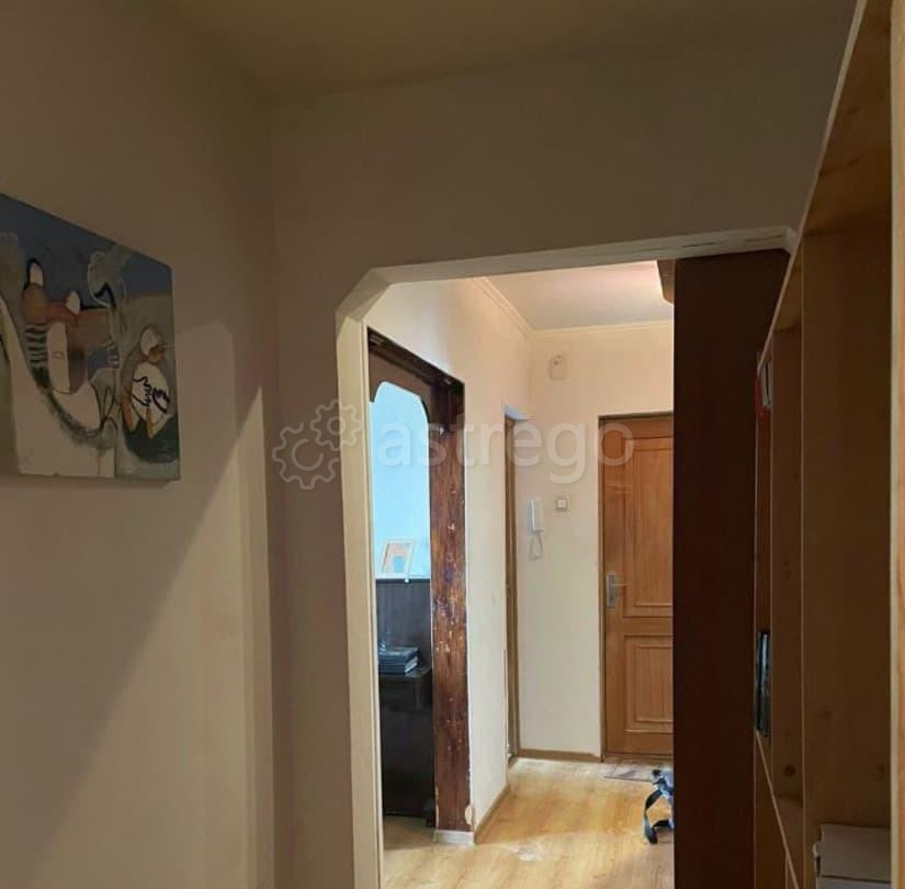 4-комн. квартира, 75 м2, 9/9 эт. Щёлково - изображение 7