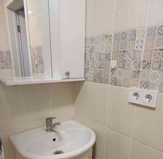 Студия, 19.3 м2, 3/10 эт. Новоалтайск