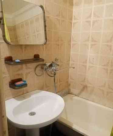 3-комн. квартира, 65 м2, 8/9 эт. Старый Оскол