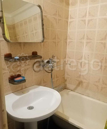 3-комн. квартира, 65 м2, 8/9 эт. Старый Оскол - изображение 2