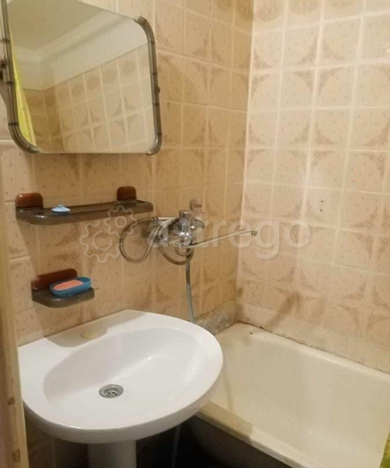 3-комн. квартира, 65 м2, 8/9 эт. Старый Оскол - изображение 2