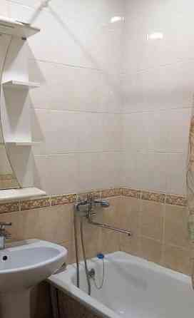 3-комн. квартира, 59 м2, 2/5 эт. Красноярск