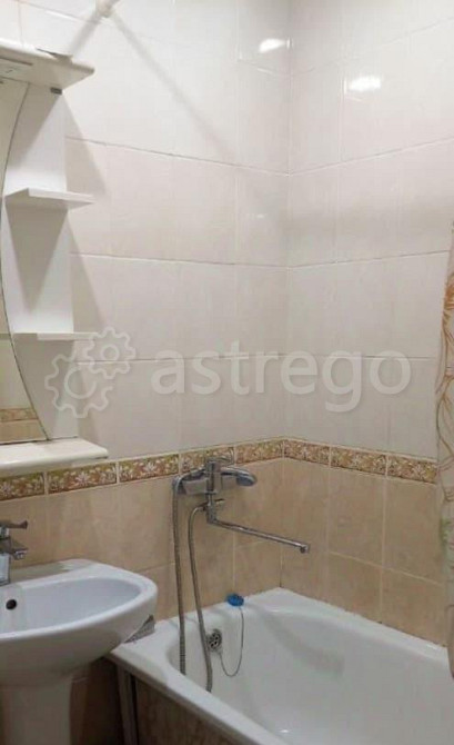 3-комн. квартира, 59 м2, 2/5 эт. Красноярск - изображение 3