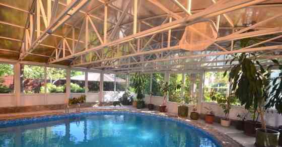 Дом, 1000 м2 Балашиха