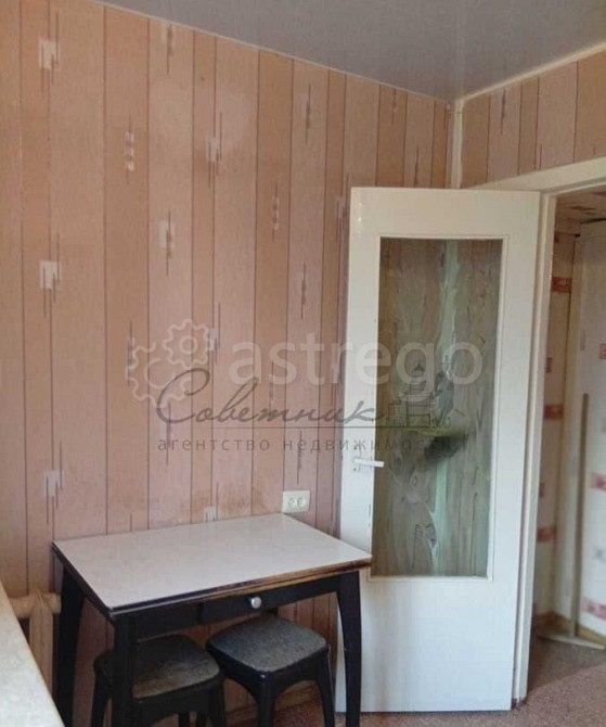 3-комн. квартира, 59 м2, 8/9 эт. Старый Оскол - изображение 5