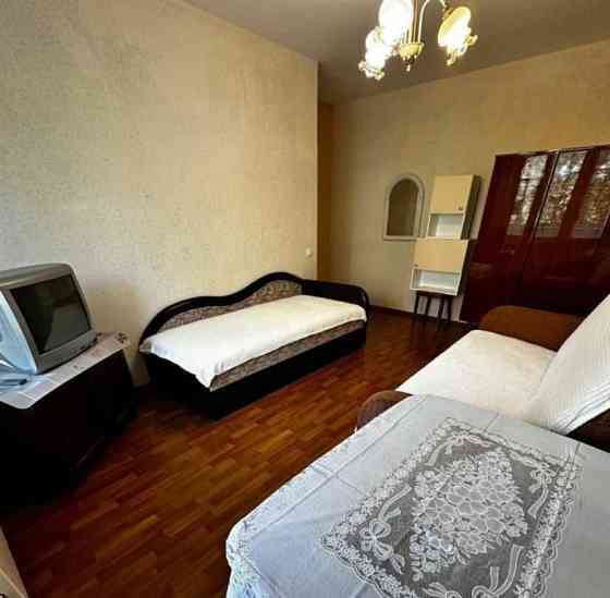 Комната, 17 м2, 7/9 эт. Москва
