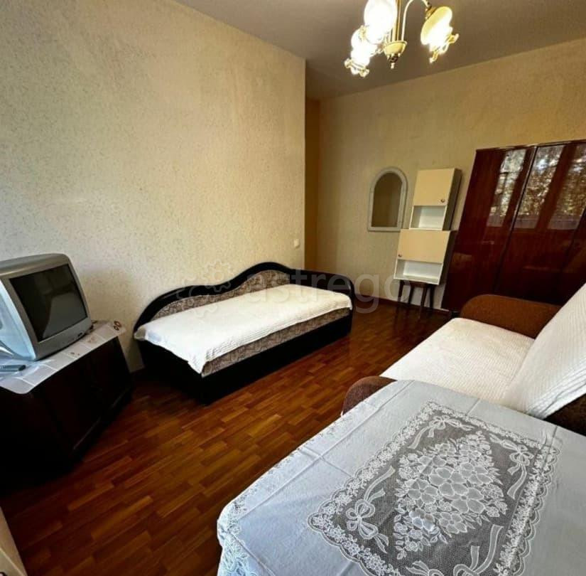 Комната, 17 м2, 7/9 эт. Москва - изображение 5