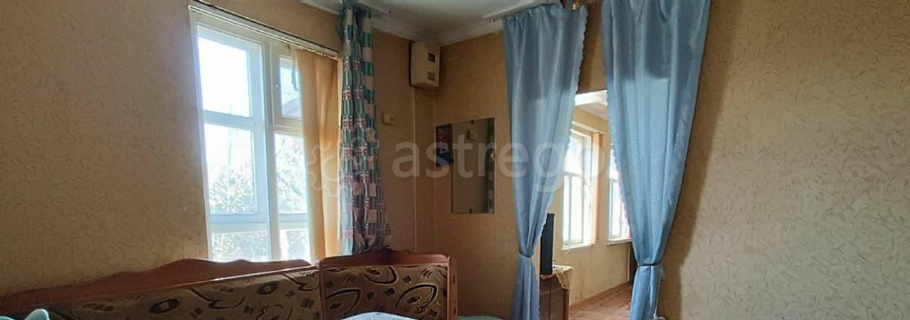 Дом, 21 м2, 2.3 сотки, 1 эт. Астрахань - изображение 3