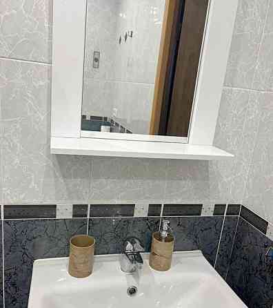 1-комн. квартира, 40 м2, 6/15 эт. Белгород