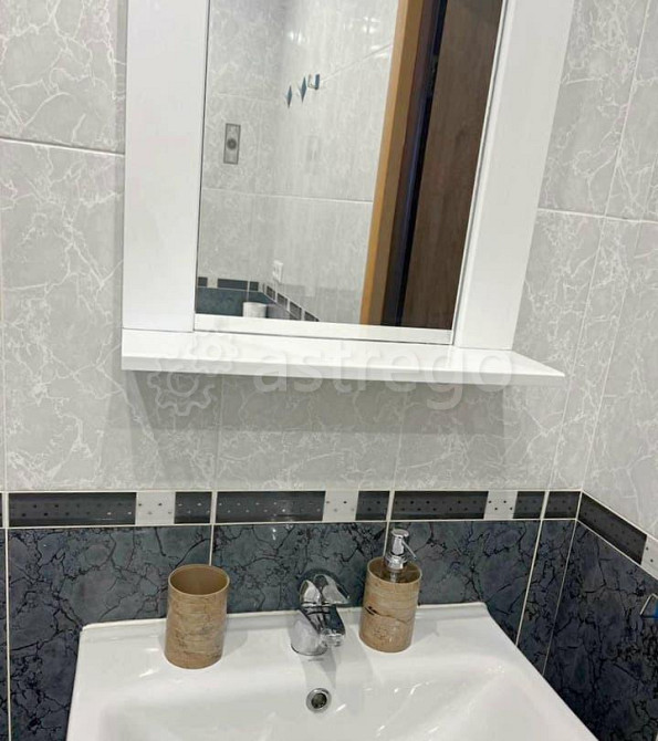 1-комн. квартира, 40 м2, 6/15 эт. Белгород - изображение 3