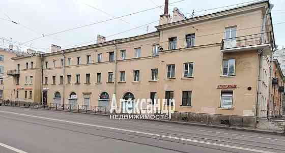 Торговое помещение, 270 м2 Санкт-Петербург