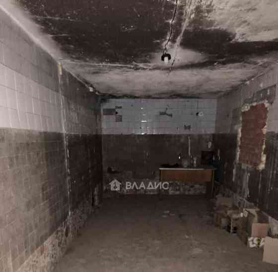 Свободного назначения, 235.8 м2 Жуковский