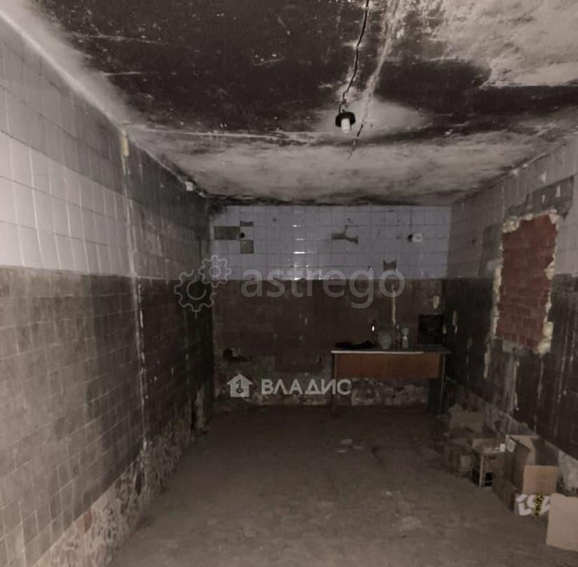 Свободного назначения, 235.8 м2 Жуковский - изображение 4