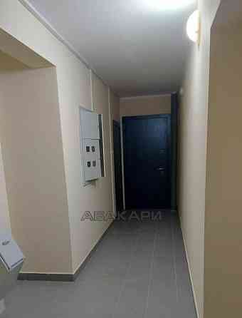 2-комн. квартира, 65 м2, 3/9 эт. Красноярск