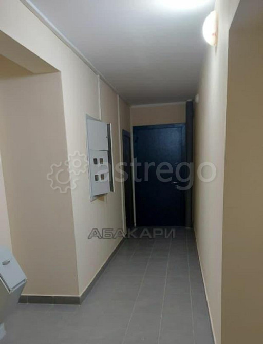 2-комн. квартира, 65 м2, 3/9 эт. Красноярск - изображение 5