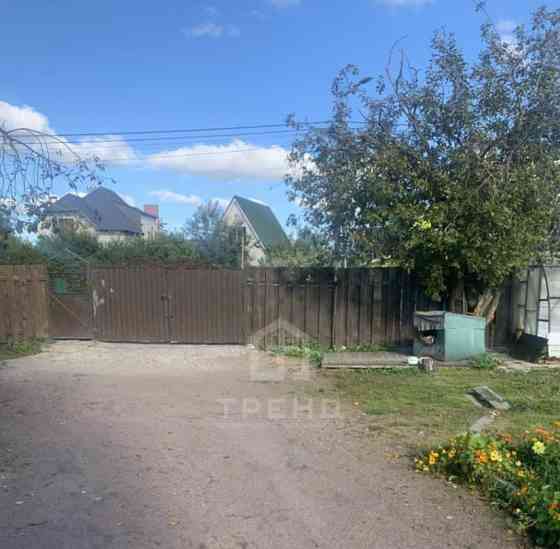Дом, 230 м2, 12 соток, 2 эт. Санкт-Петербург