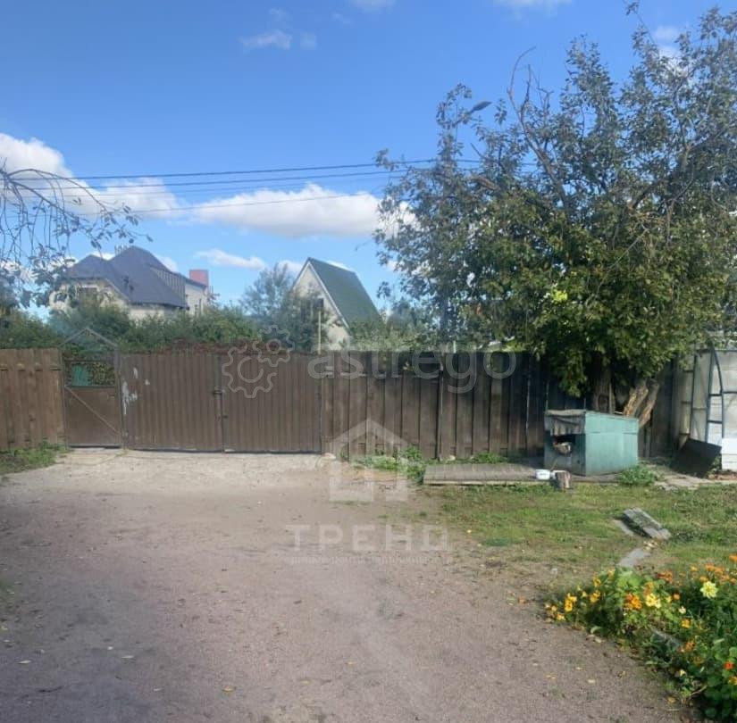 Дом, 230 м2, 12 соток, 2 эт. Санкт-Петербург - изображение 3