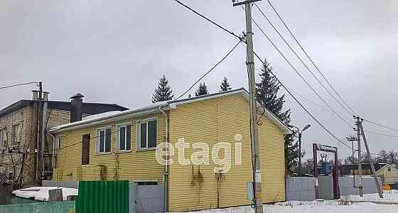 Склад, 285.6 м2 Белгород