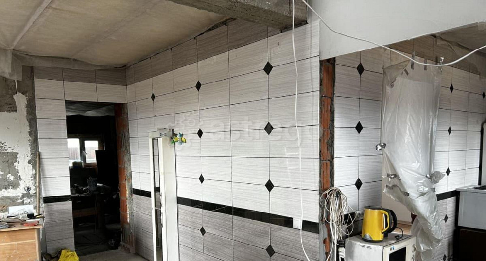 Коттедж, 100 м2, 10 соток, 2 эт. Сосновоборск - изображение 2