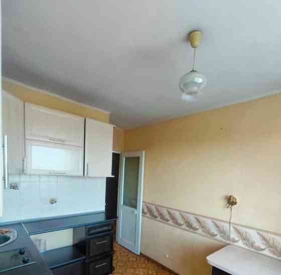 4-комн. квартира, 62 м2, 5/5 эт. Рубцовск