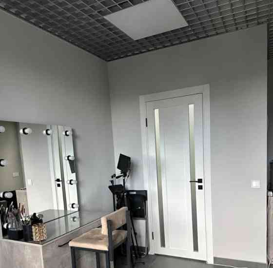 Готовый бизнес, 18.36 м2 Красноярск